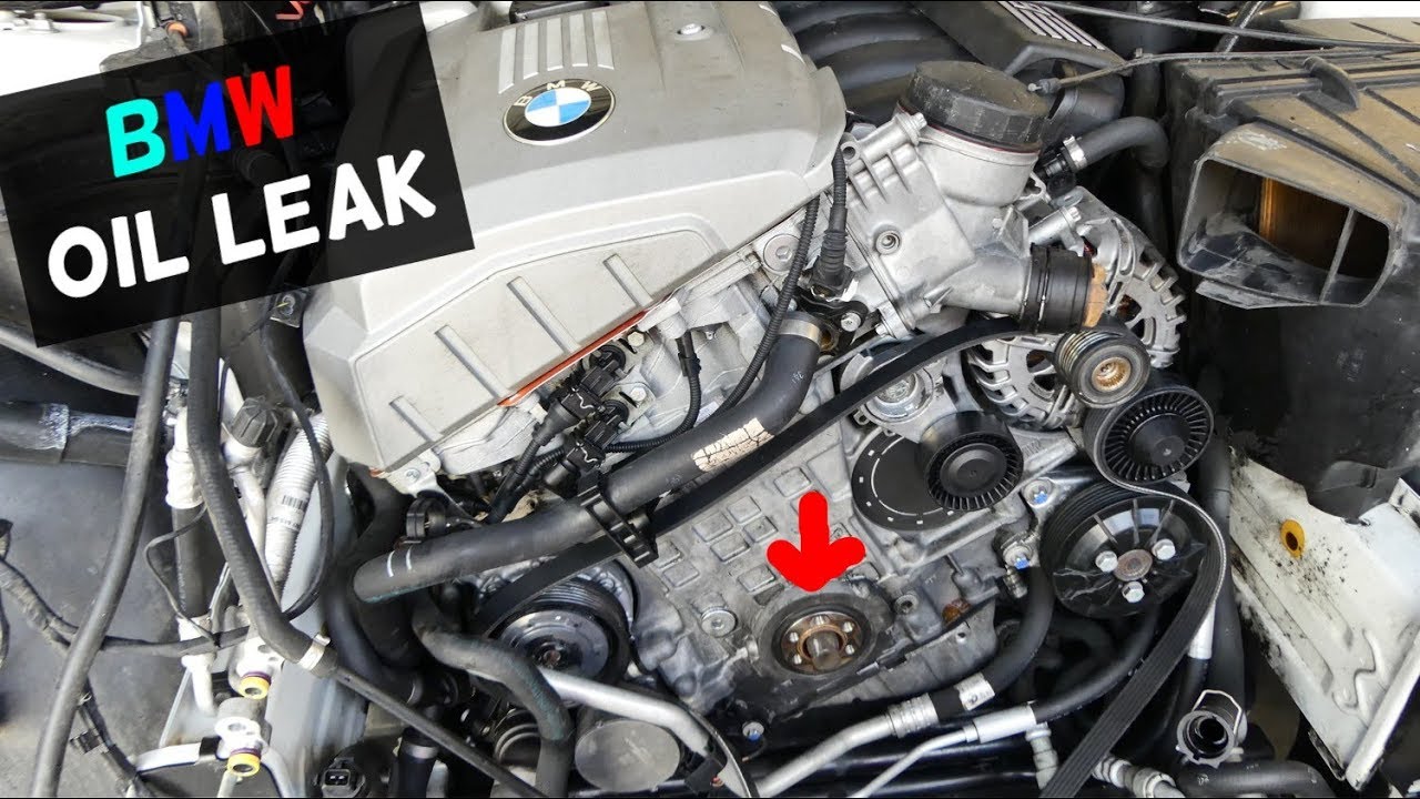 See P1069 in engine